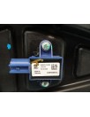 Recambio de elevalunas delantero izquierdo para kia optima business referencia OEM IAM 82470d4000 82450d4000 6 pines