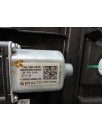 Recambio de elevalunas delantero izquierdo para kia optima business referencia OEM IAM 82470d4000 82450d4000 6 pines