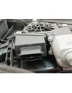 Recambio de elevalunas delantero izquierdo para kia optima business referencia OEM IAM 82470d4000 82450d4000 6 pines