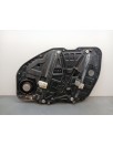 Recambio de elevalunas delantero izquierdo para kia optima business referencia OEM IAM 82470d4000 82450d4000 6 pines