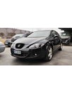 seat leon (1p1) del año 2005