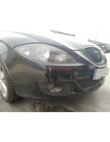 seat leon (1p1) del año 2005 2