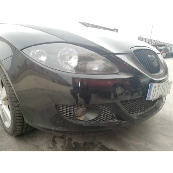 seat leon (1p1) del año 2005