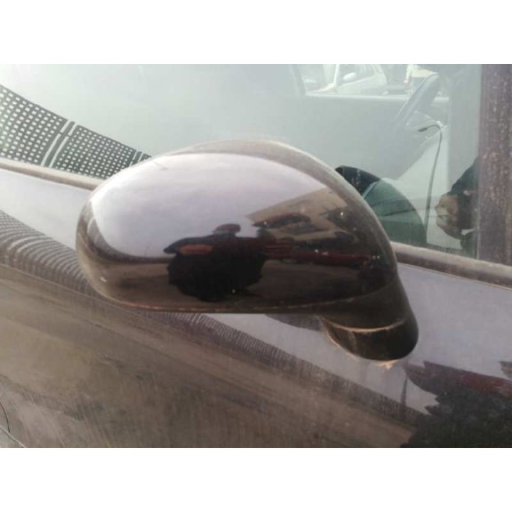 seat leon (1p1) del año 2005