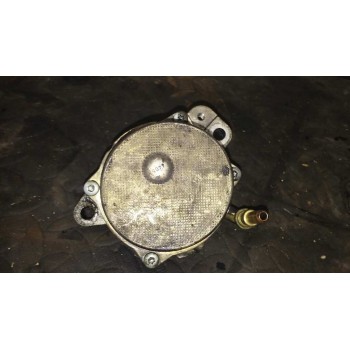 Recambio de depresor freno / bomba vacio para opel combo (corsa c) tour enjoy referencia OEM IAM   
