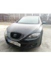 seat leon (1p1) del año 2005