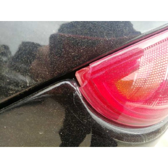 seat leon (1p1) del año 2005