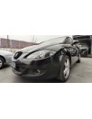 seat leon (1p1) del año 2005
