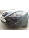 seat leon (1p1) del año 2005