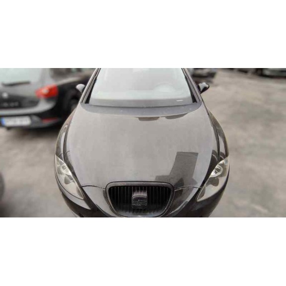 seat leon (1p1) del año 2005