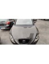 seat leon (1p1) del año 2005