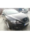 seat leon (1p1) del año 2005