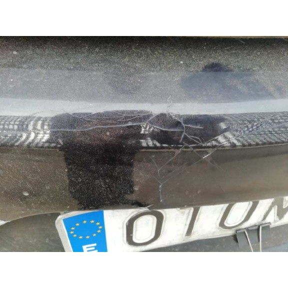 seat leon (1p1) del año 2005