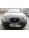 seat leon (1p1) del año 2005