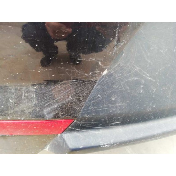 seat leon (1p1) del año 2005