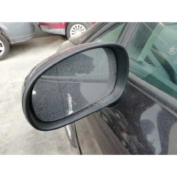 seat leon (1p1) del año 2005