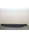 Recambio de bandeja trasera para hyundai ix35 classic 2wd referencia OEM IAM  extensible 