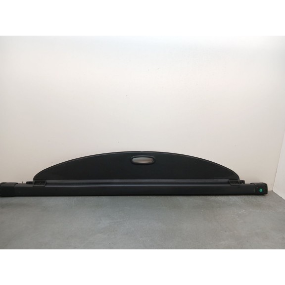 Recambio de bandeja trasera para hyundai ix35 classic 2wd referencia OEM IAM  extensible 