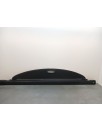 Recambio de bandeja trasera para hyundai ix35 classic 2wd referencia OEM IAM  extensible 
