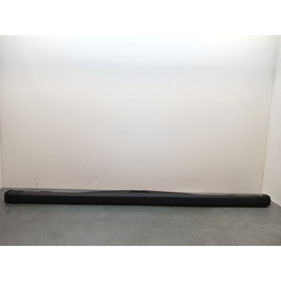 Recambio de bandeja trasera para hyundai ix35 classic 2wd referencia OEM IAM  extensible 