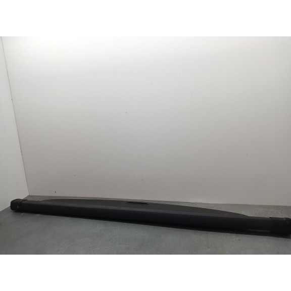 Recambio de bandeja trasera para hyundai ix35 classic 2wd referencia OEM IAM  extensible 