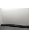 Recambio de bandeja trasera para hyundai ix35 classic 2wd referencia OEM IAM  extensible 