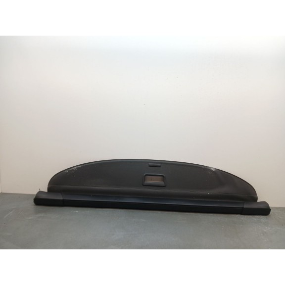 Recambio de bandeja trasera para seat altea xl (5p5) 1.9 tdi referencia OEM IAM 5p8867871c extensible 