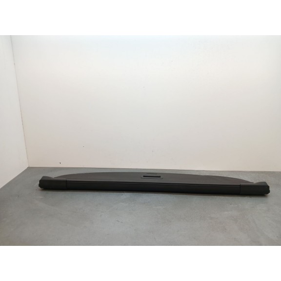 Recambio de bandeja trasera para seat altea xl (5p5) 1.9 tdi referencia OEM IAM 5p8867871c extensible 