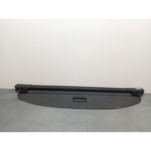 Recambio de bandeja trasera para seat altea xl (5p5) 1.9 tdi referencia OEM IAM 5p8867871c extensible 