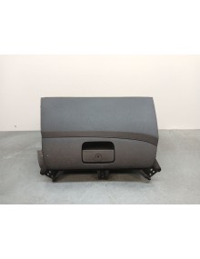 Recambio de guantera para hyundai ix35 classic 2wd referencia OEM IAM    2