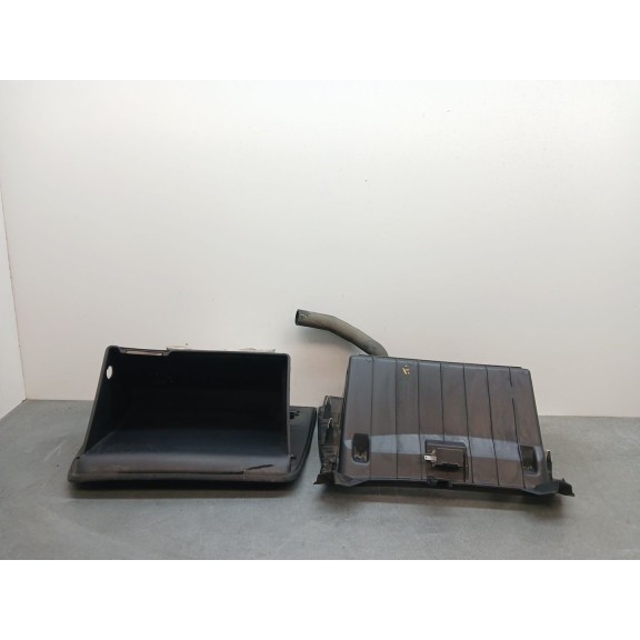 Recambio de guantera para hyundai ix35 classic 2wd referencia OEM IAM 845412y000  