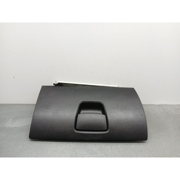 Recambio de guantera para fiat ducato caja/chasis (250_) 130 multijet 2,3 d referencia OEM IAM 1313933070  