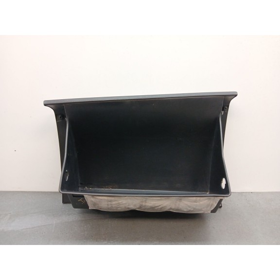 Recambio de guantera para kia optima business referencia OEM IAM   