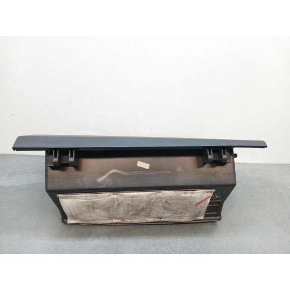 Recambio de guantera para kia optima business referencia OEM IAM   