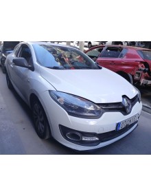 renault megane iii coupé (dz0/1_) del año 2015