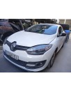 renault megane iii coupé (dz0/1_) del año 2015