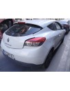 renault megane iii coupé (dz0/1_) del año 2015