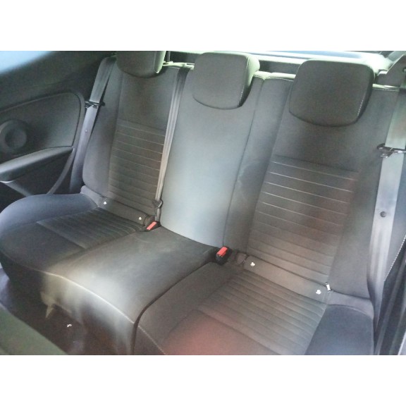 renault megane iii coupé (dz0/1_) del año 2015