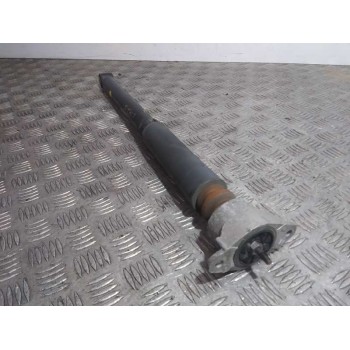 Recambio de amortiguador trasero izquierdo para ford tourneo courier (c4a) trend referencia OEM IAM EY1618080FA  