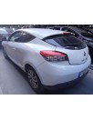 renault megane iii coupé (dz0/1_) del año 2015