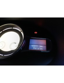 Recambio de caja cambios para renault megane iii coupé (dz0/1_) 1.2 tce (dz2b, dz11) referencia OEM IAM    2