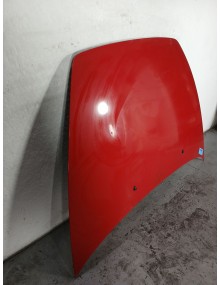 Recambio de capot para volvo v50 familiar 2.0 d kinetic referencia OEM IAM    2