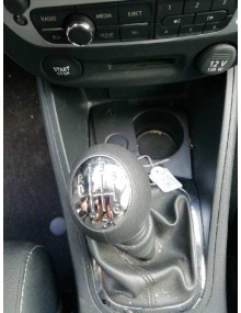 renault megane iii berlina 5 p del año 2013 2