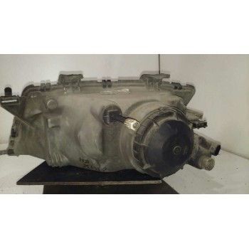 Recambio de faro derecho para saab 900 berlina 2.0 referencia OEM IAM   