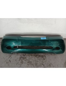 Recambio de paragolpes delantero para mercedes-benz clase a (w168) a 170 cdi (168.008) referencia OEM IAM   