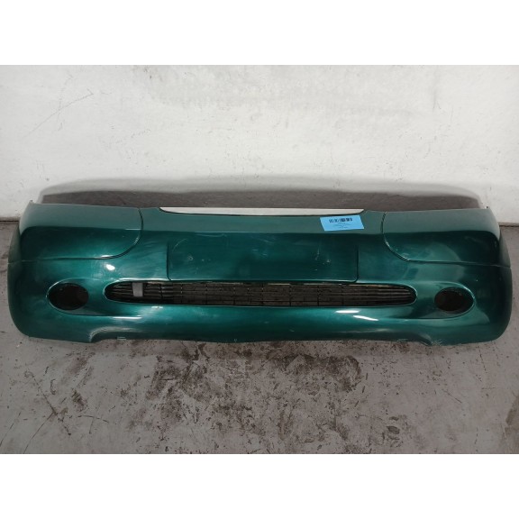 Recambio de paragolpes delantero para mercedes-benz clase a (w168) a 170 cdi (168.008) referencia OEM IAM   