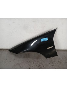 Recambio de aleta delantera izquierda para bmw serie 3 berlina (e90) 320i referencia OEM IAM    2