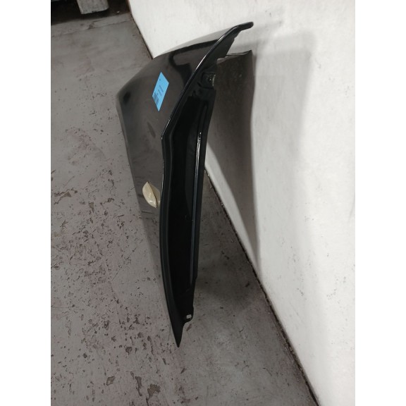 Recambio de aleta delantera izquierda para bmw serie 3 berlina (e90) 320i referencia OEM IAM   