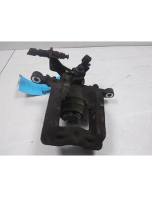 Recambio de pinza freno trasera derecha para opel mokka selective referencia OEM IAM   