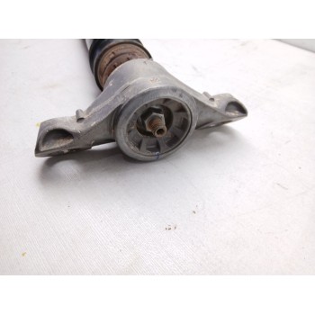 Recambio de amortiguador trasero derecho para peugeot 3008 iii hybrid motor hn09 referencia OEM IAM 9860059380  